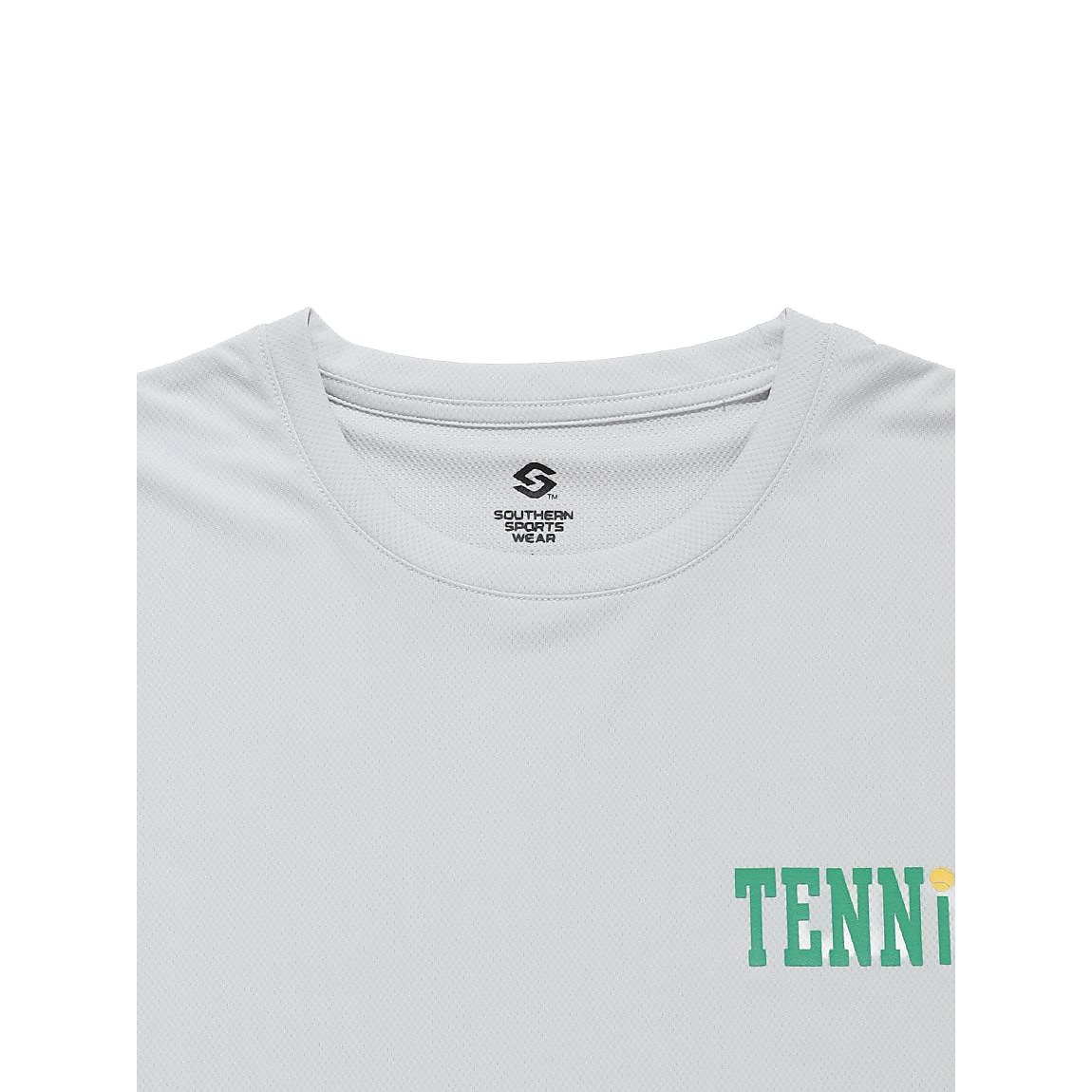 プラクティスTシャツ