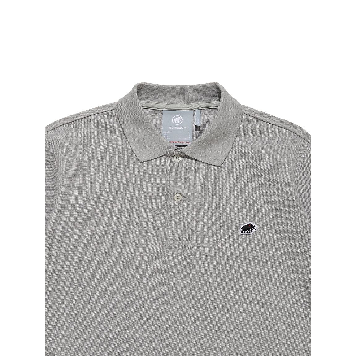 Matrix Polo Shirt AF Men