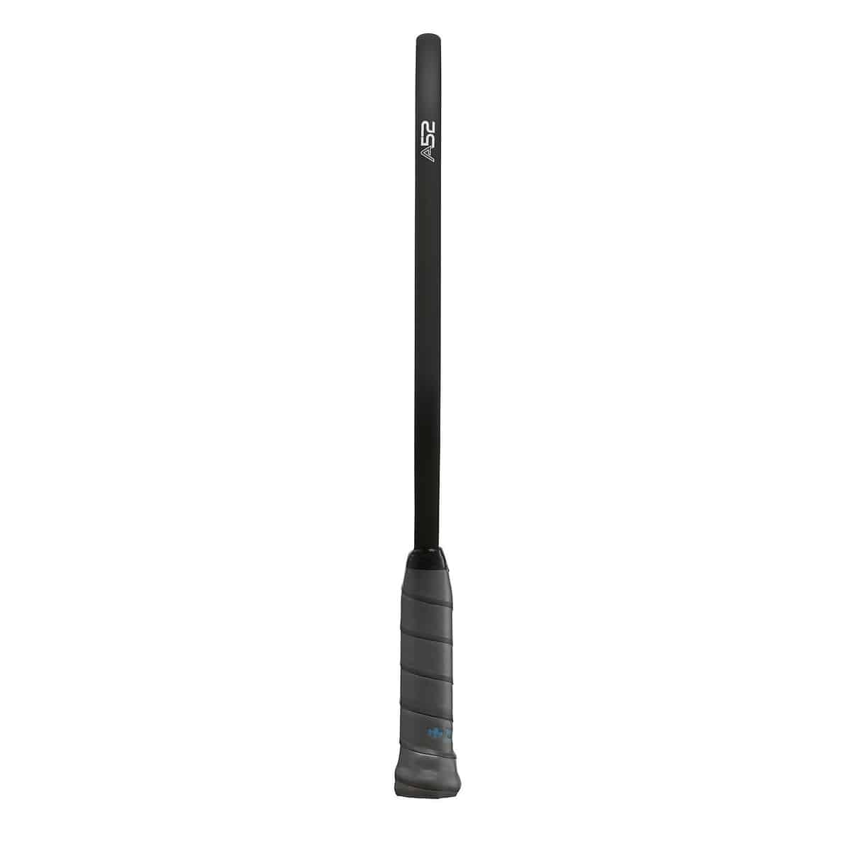 TPA007 A52 BLUE