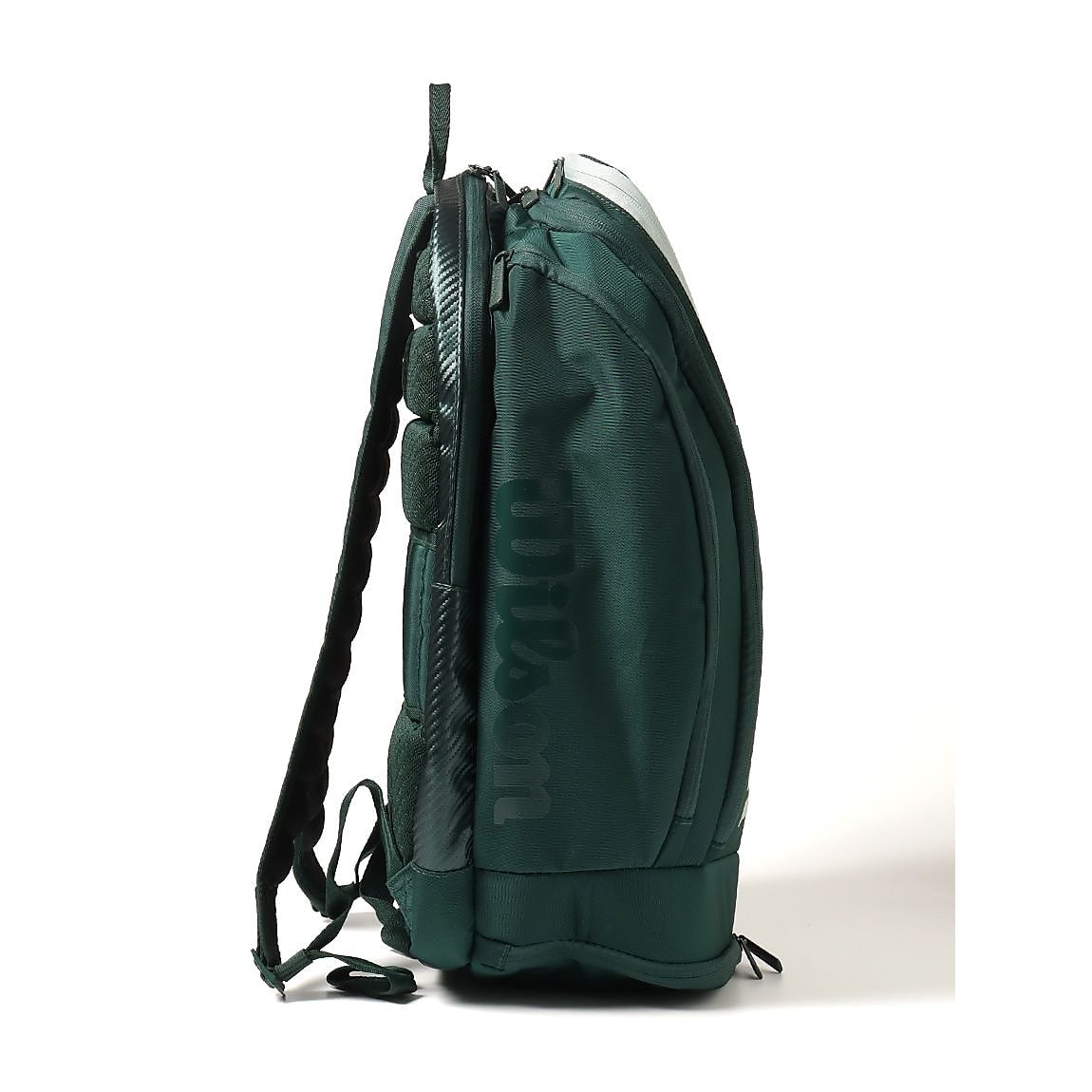 BLADE V10 BACKPACK Green