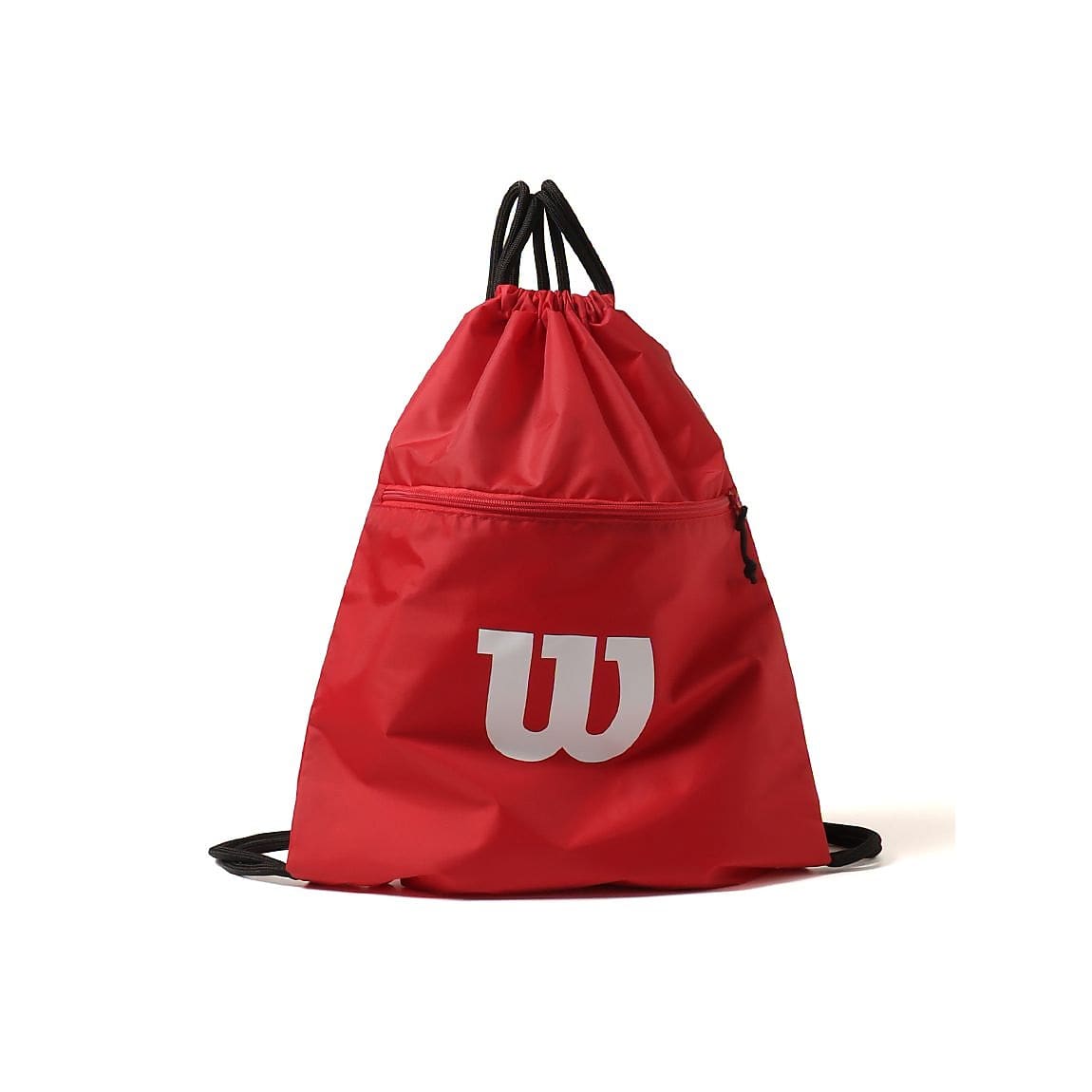 PICKLEBALL DRAW STRING BAG