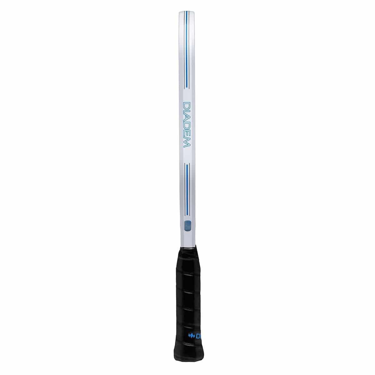 TPA022 EDGE BLU PRO16