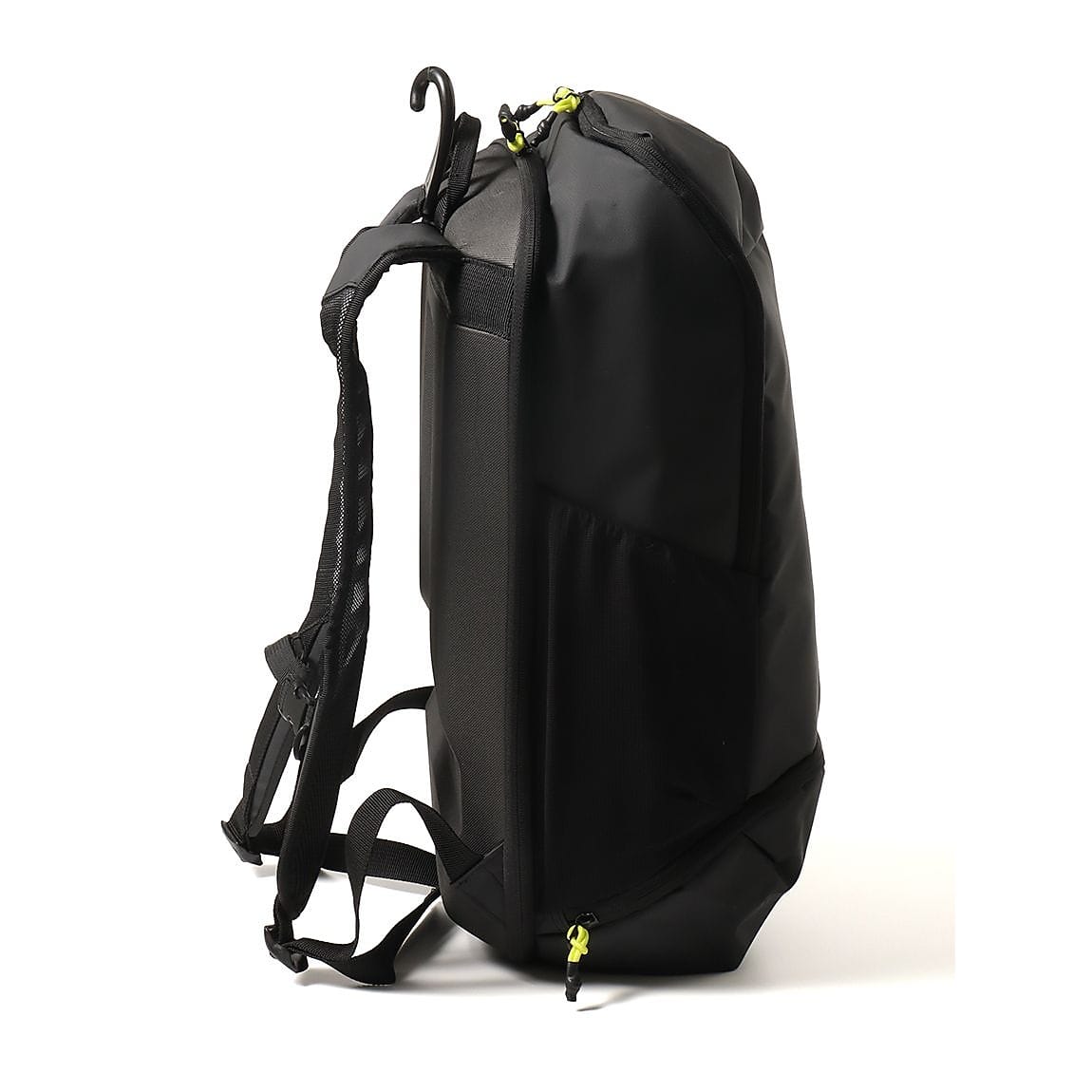 REFORM BACKPACK