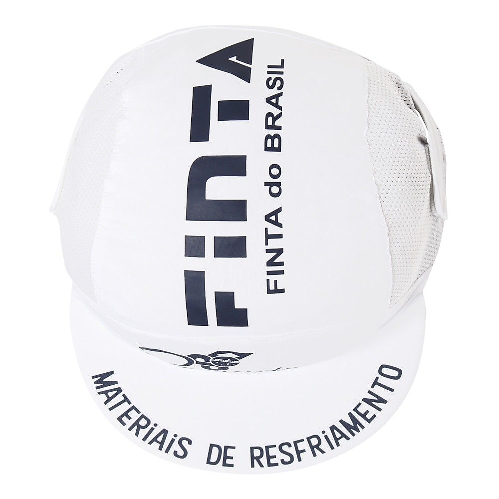 JR極冷キャップ