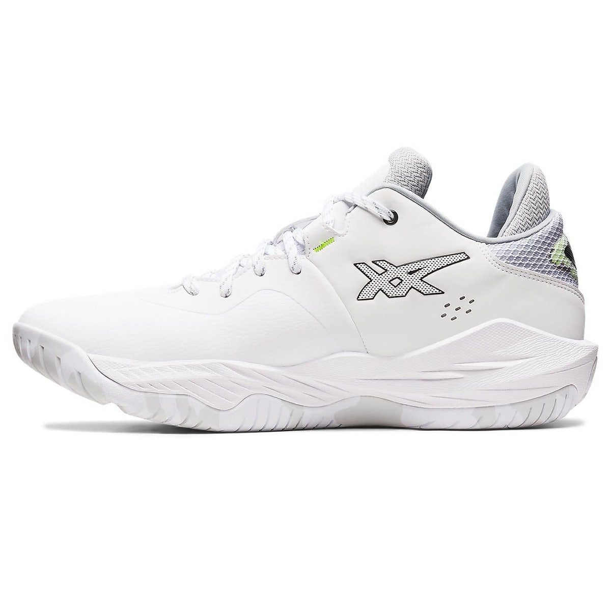 NOVA SURGE LOW