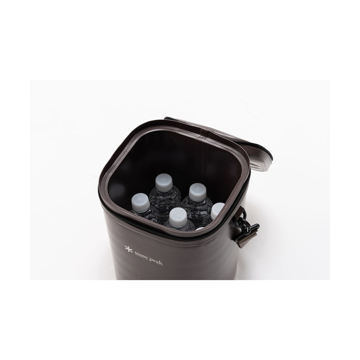 ソフトクーラー 13