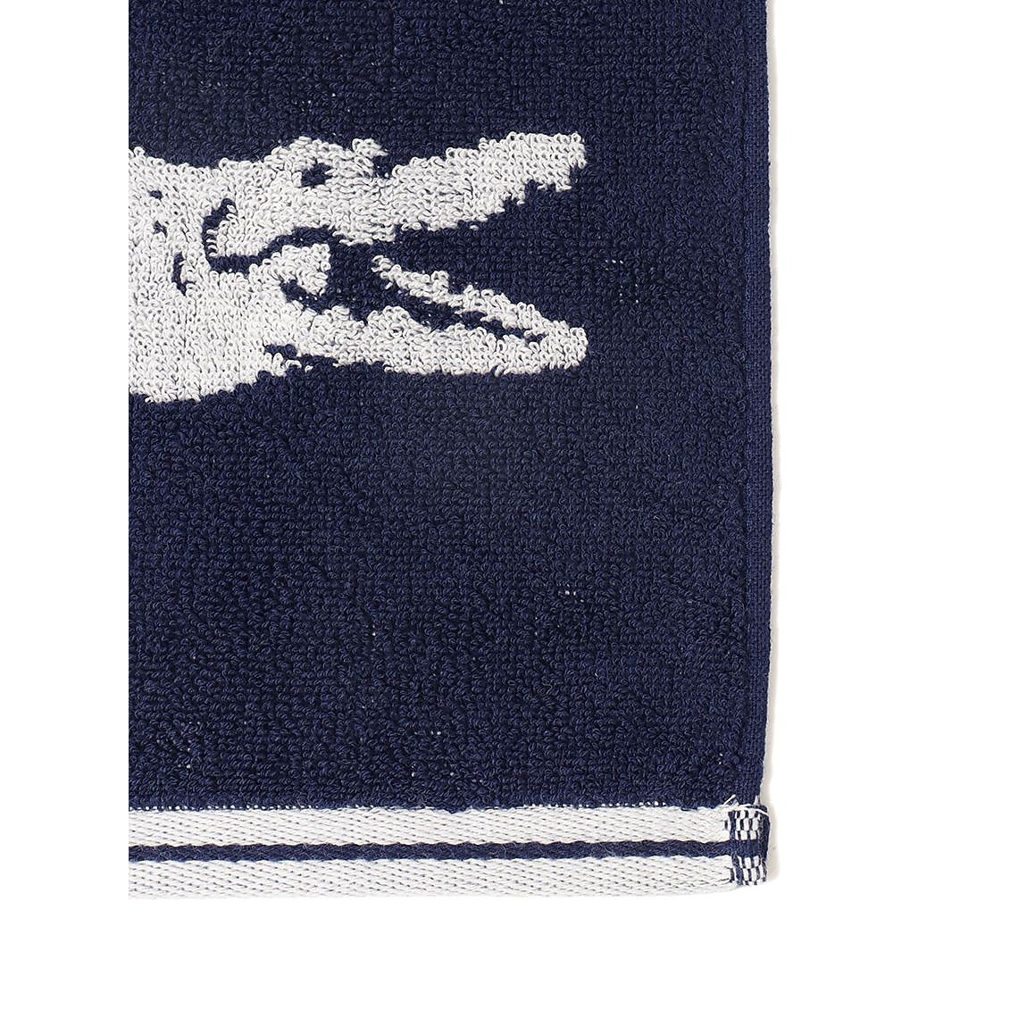 FACE TOWEL