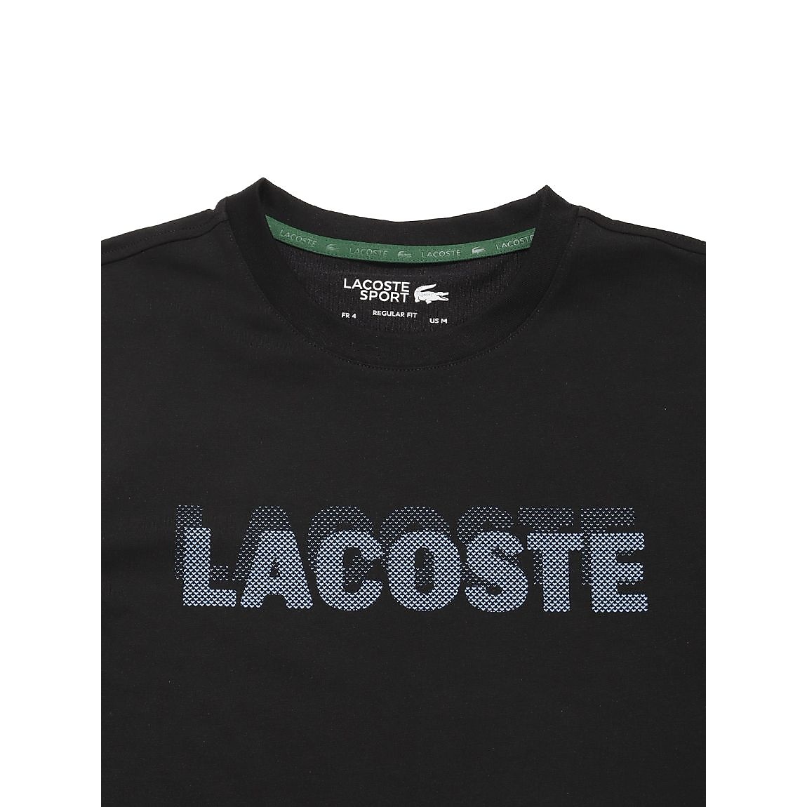 MEN S TEE-SHIRT