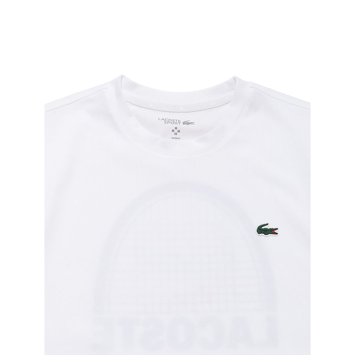 MEN S TEE-SHIRT