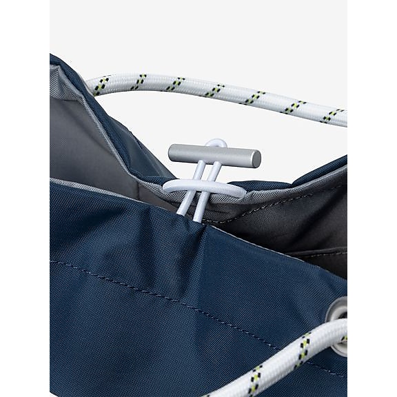 SIGNAL FLAG TOTE (シグナルフラッグトート)