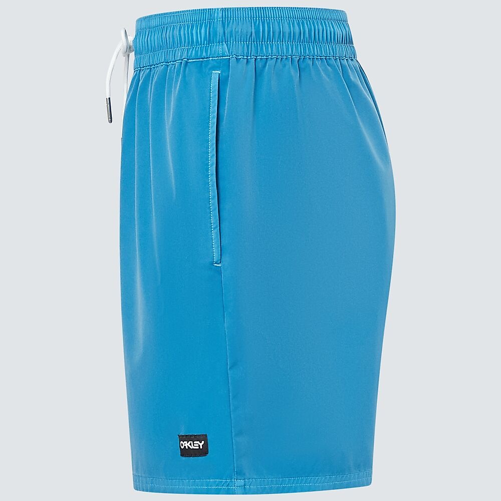 ROBINSON RC 16 BEACHSHORT
