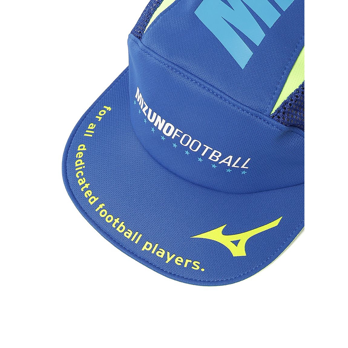 CAP Jr
