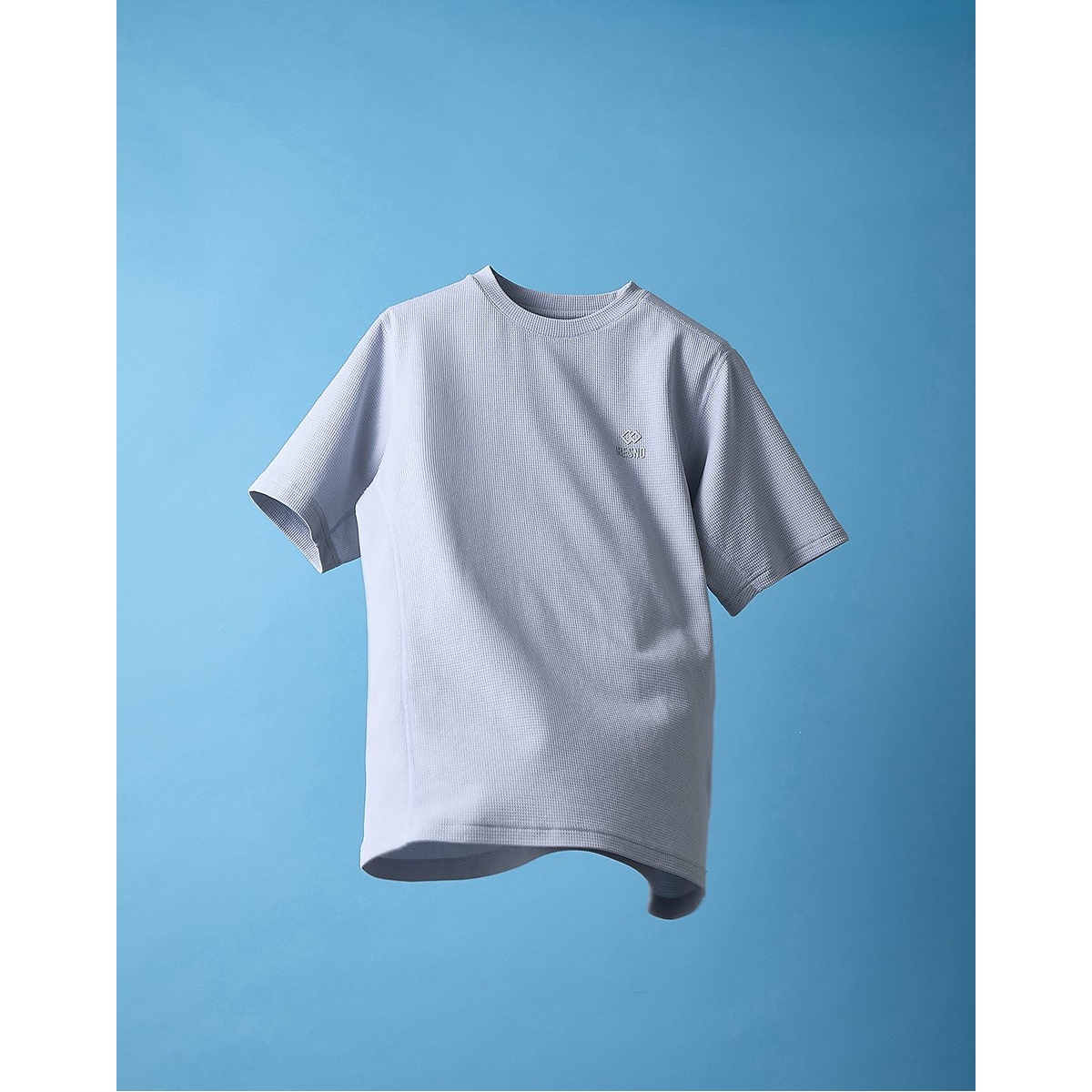 コラントッテRESNO MAGNEマグネ リカバリーウェア DRY ショートスリーブ