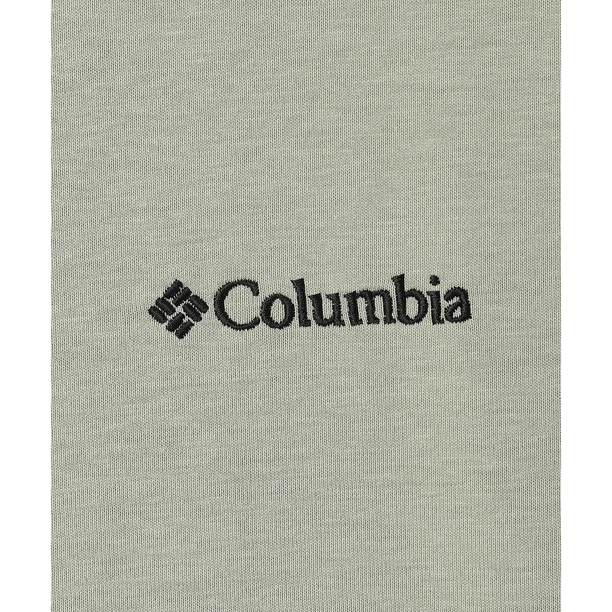 ヤハラフォレストグラフィックショートスリーブTシャツ