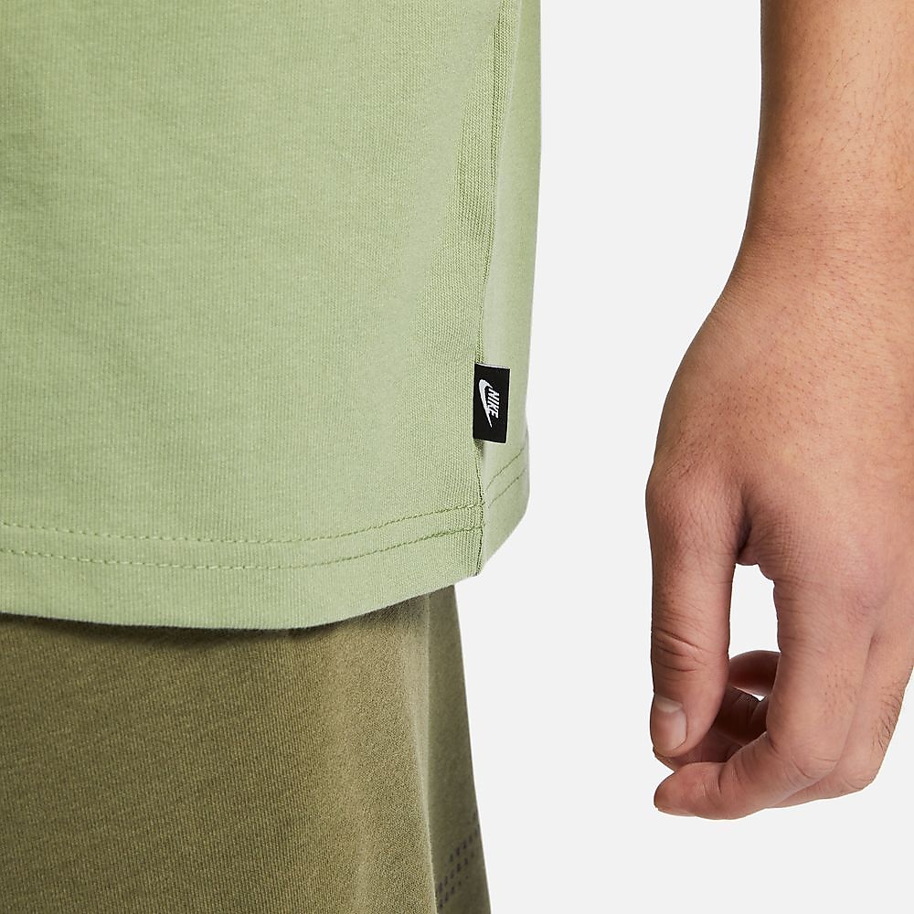 ナイキ NSW PREM エッセンシャル SUST S/S Tシャツ