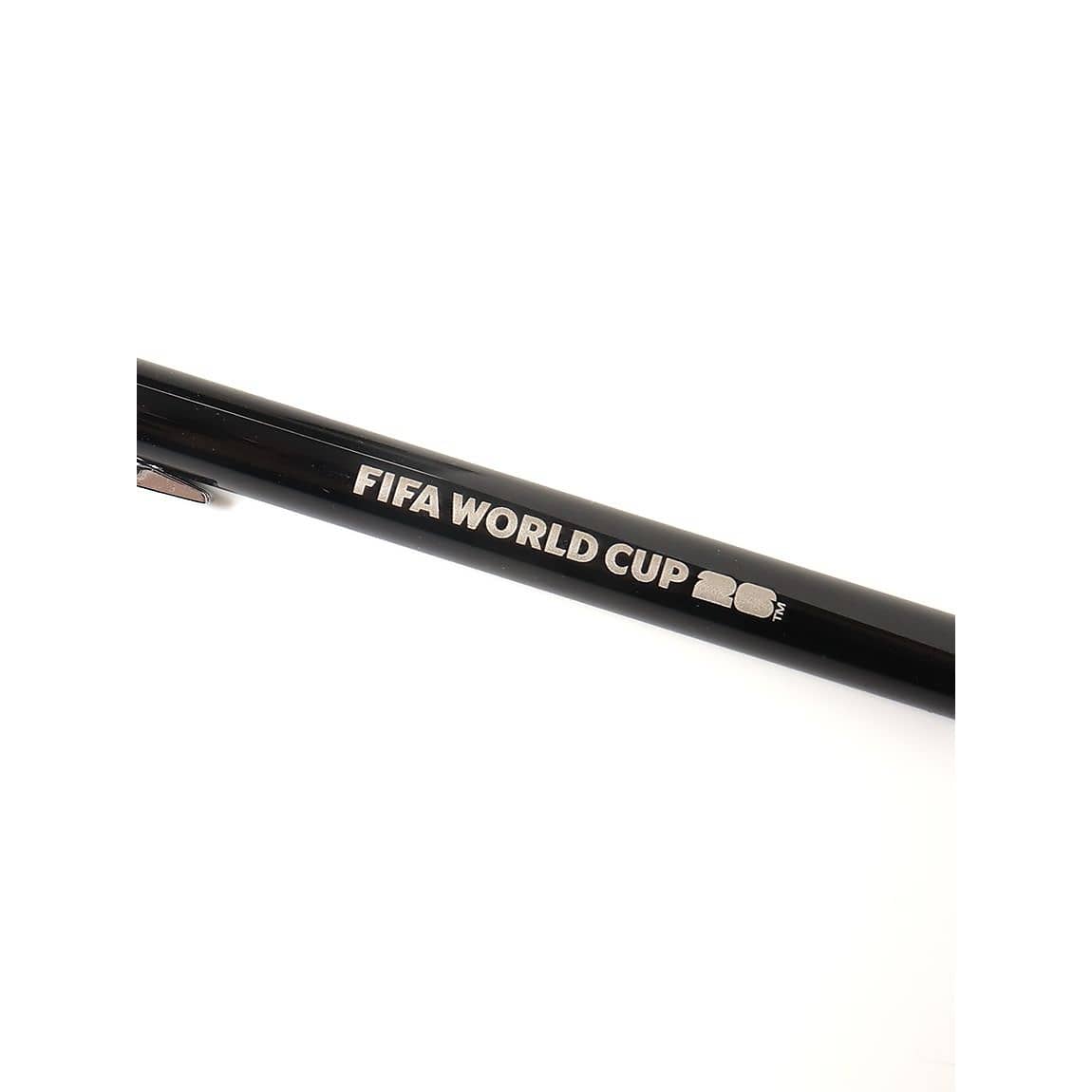FWCボールペン