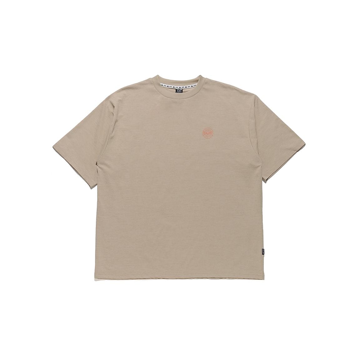 HISTORY QUICK DRY TEE