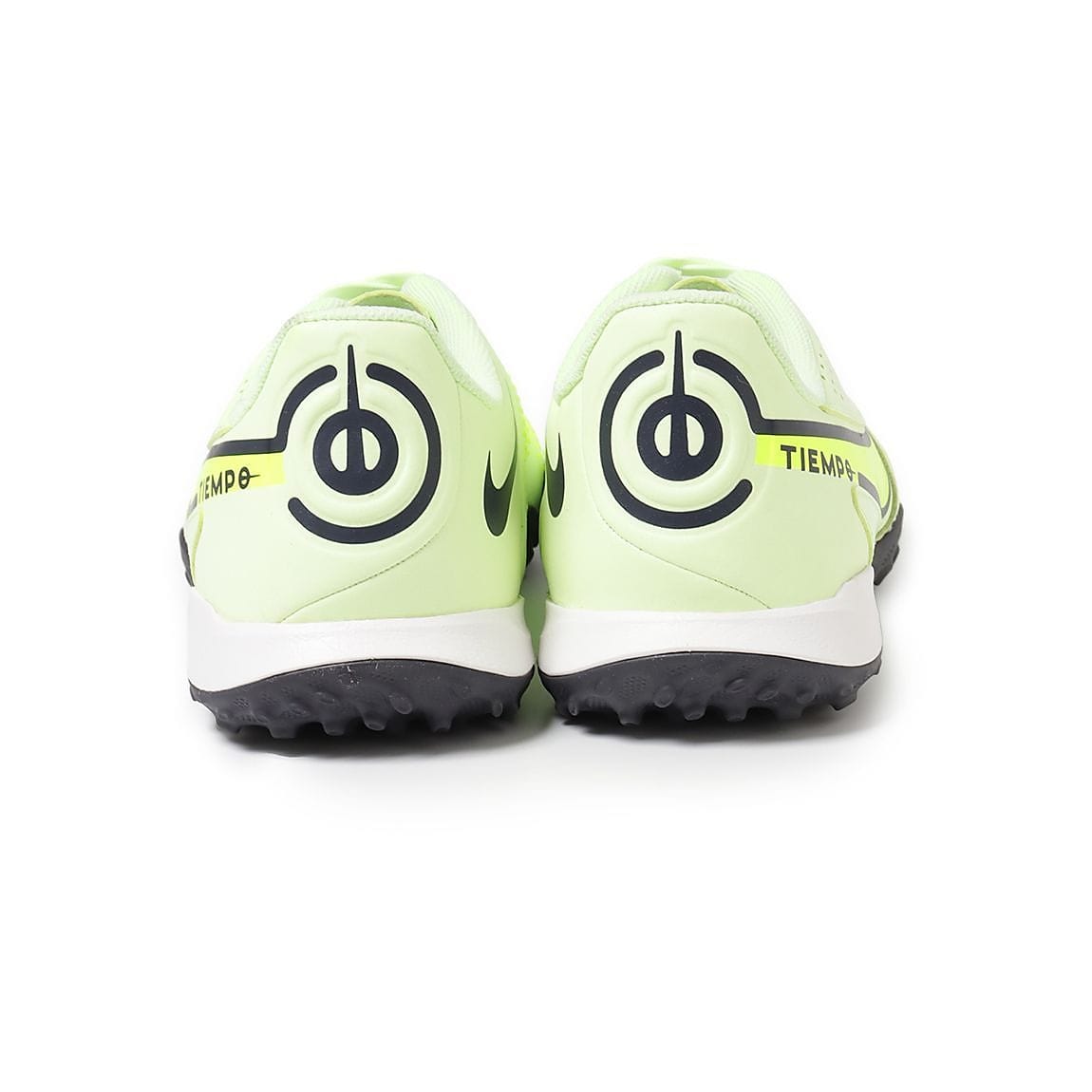 NIKEナイキ - ナイキ レジェンド 9 アカデミー TF DA1191-705/メガ