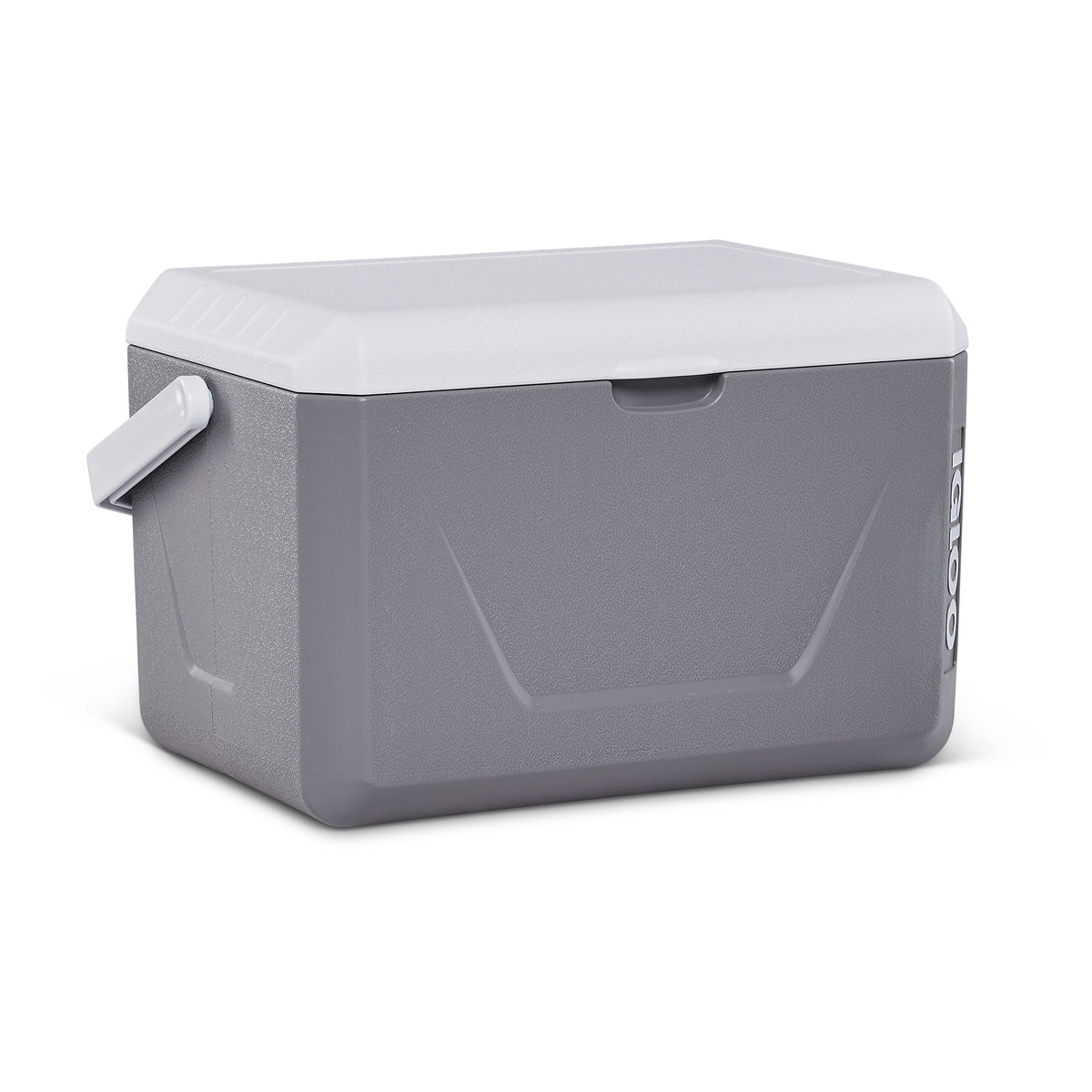 NESTING COOLER 11L MOONSCAPE