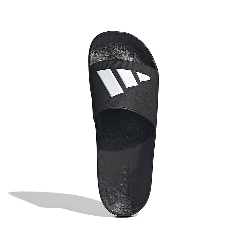 ADILETTE SHOWER U