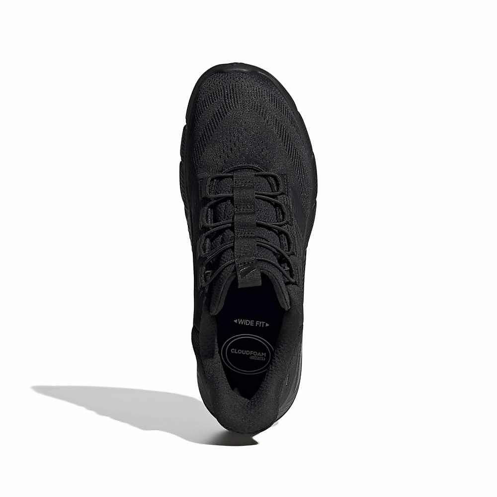 CF FLEX RAPIDFIT