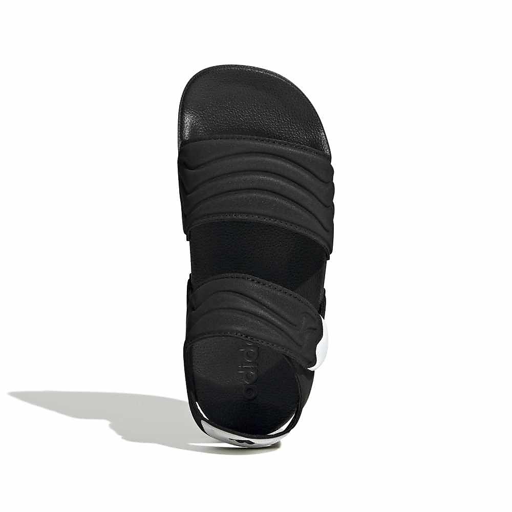 ADILETTE SANDAL 2 K