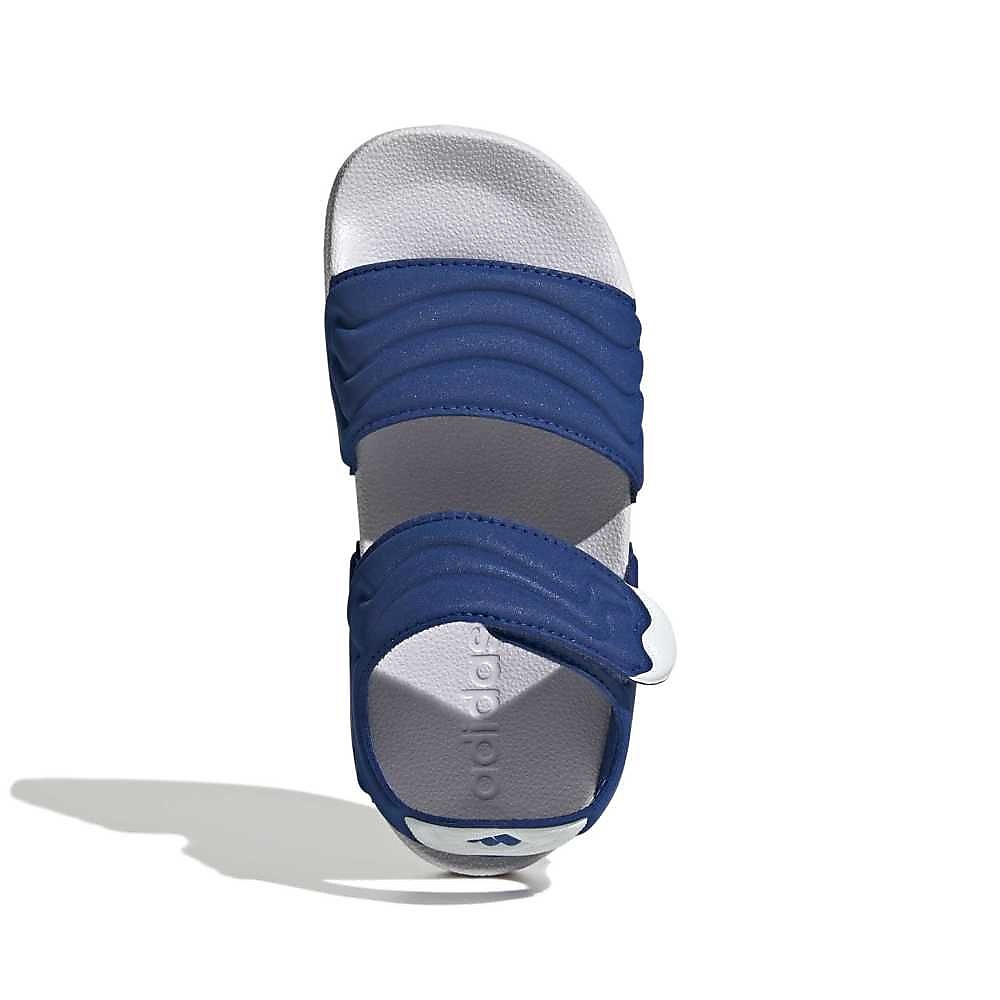 ADILETTE SANDAL 2 K