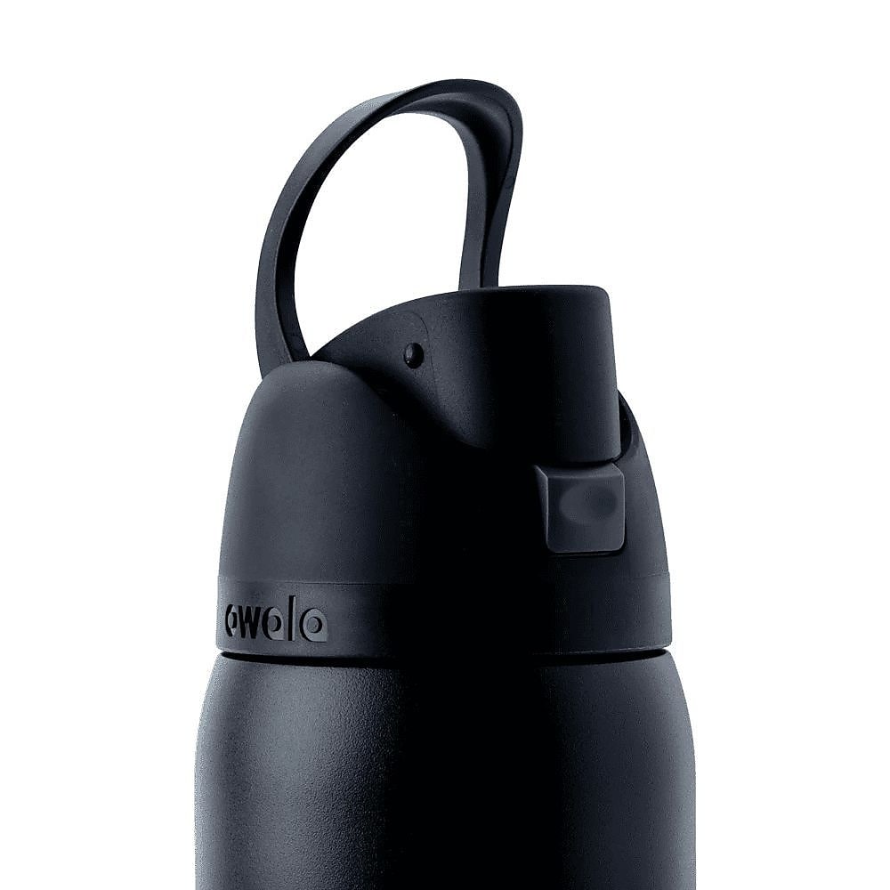 FreeSipベリーベリーダーク945ml