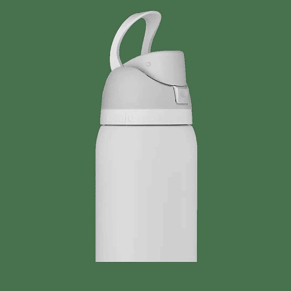 FreeSipシャイマシュマロ945ml