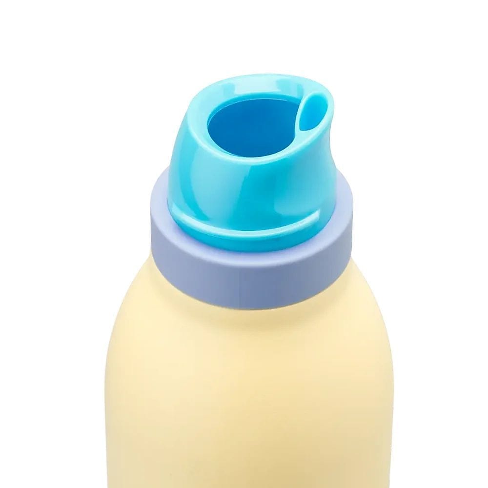 FreeSip Twistサニーデイズ530ml