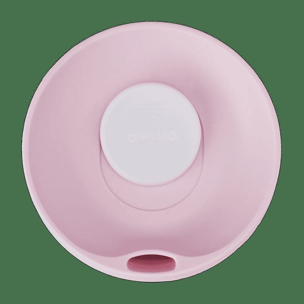 SmoothSip Sliderキャンディーコーテッド590ml