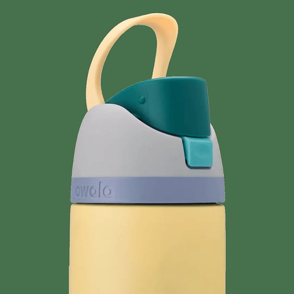FreeSipサニーデイズ710ml