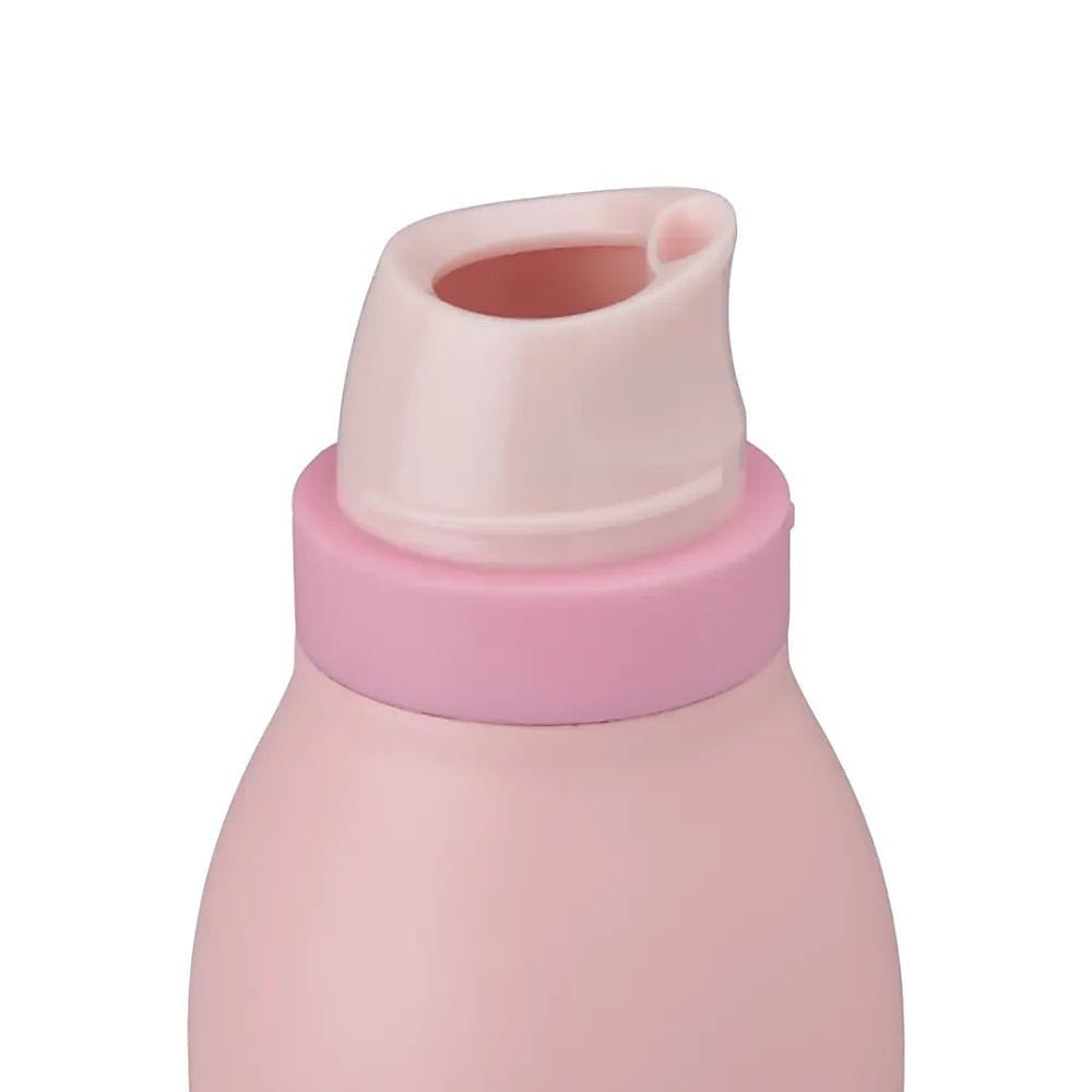FreeSip Twistローズクォーツ710ml