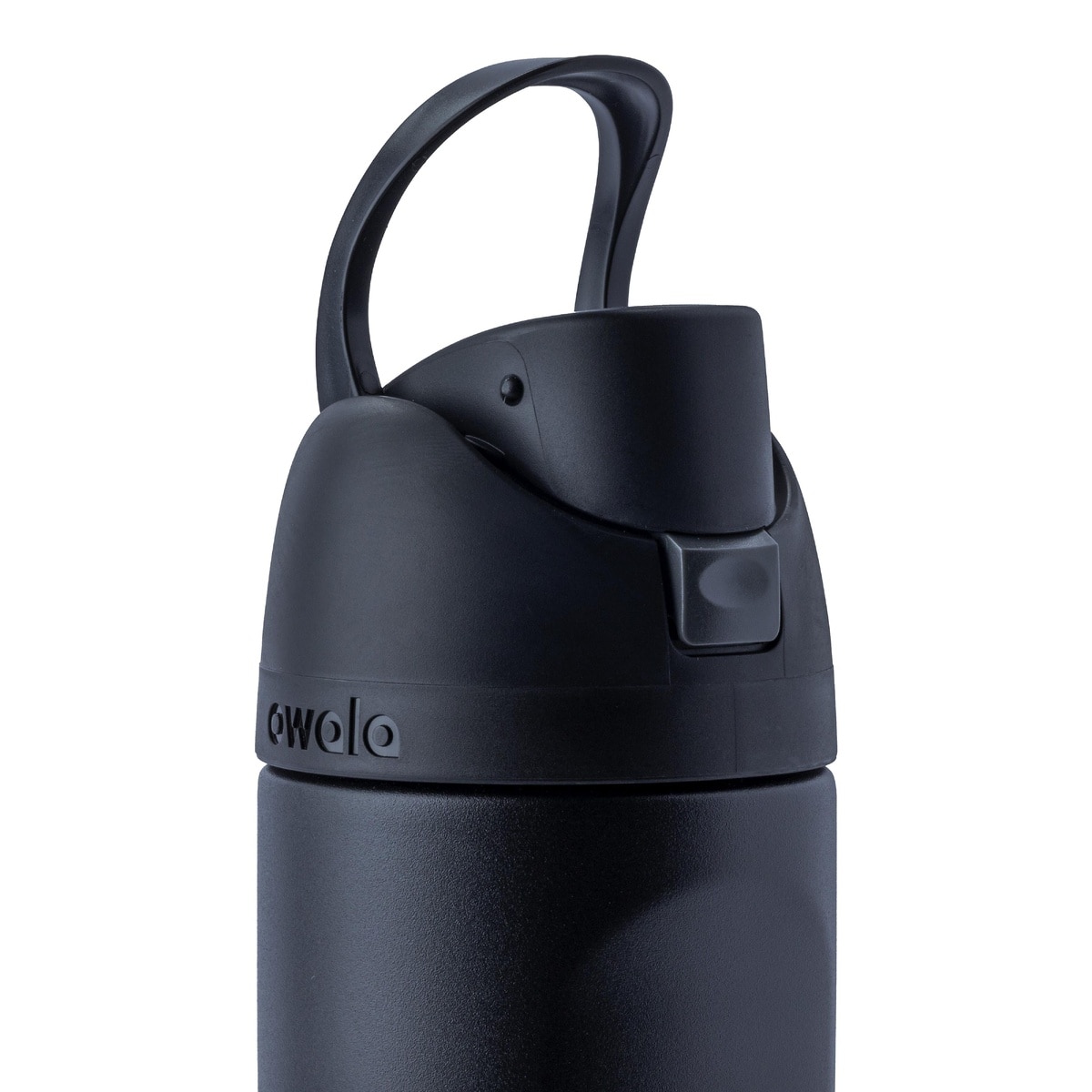 FreeSipベリーベリーダーク475ml