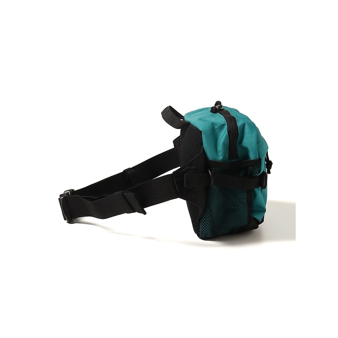HIGH CANAL HIP BAG