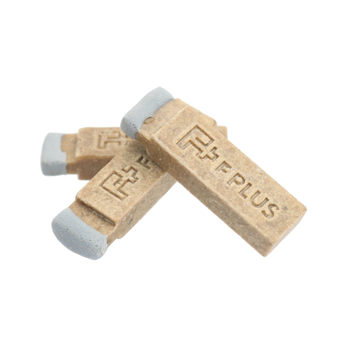Fプラス TAKIBI マッチ 10P