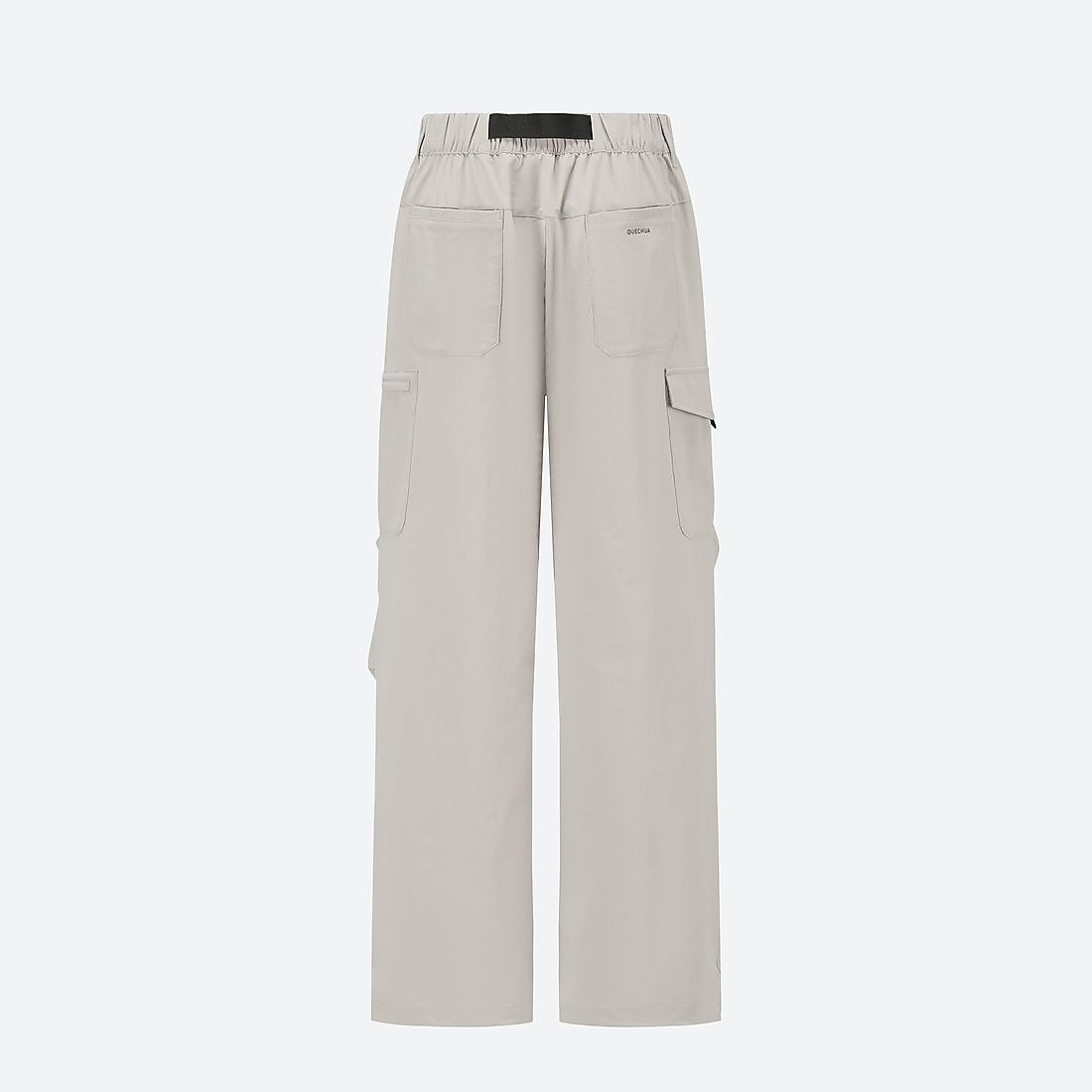 Decathlon レディース パンツ NH900 BEG