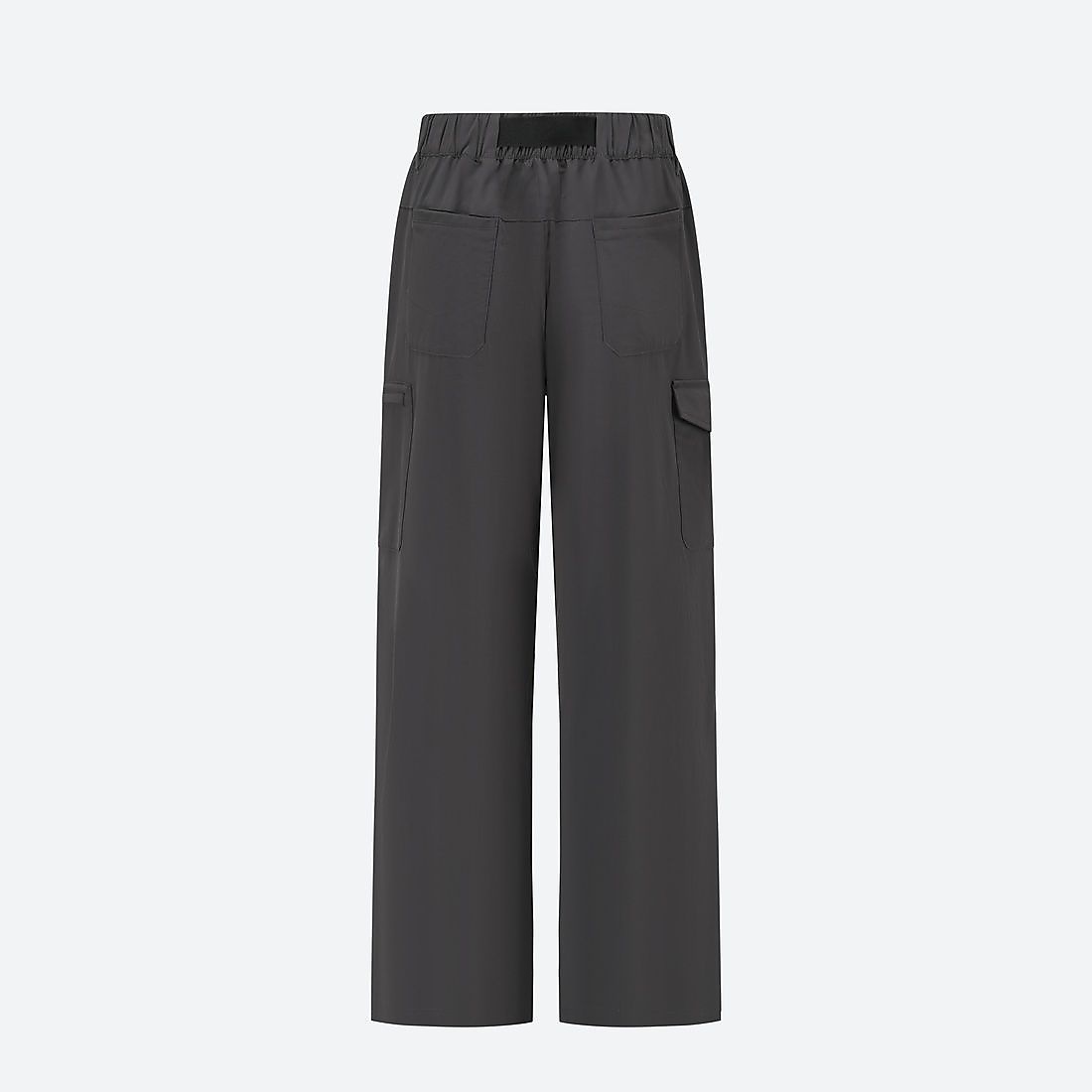 Decathlon レディース パンツ NH900 GRY