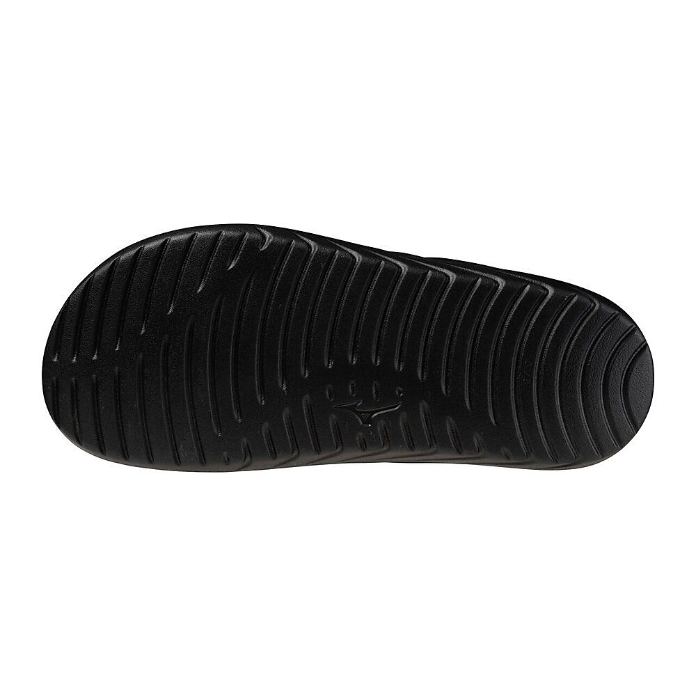 MIZUNO ENERZY SLIDE
