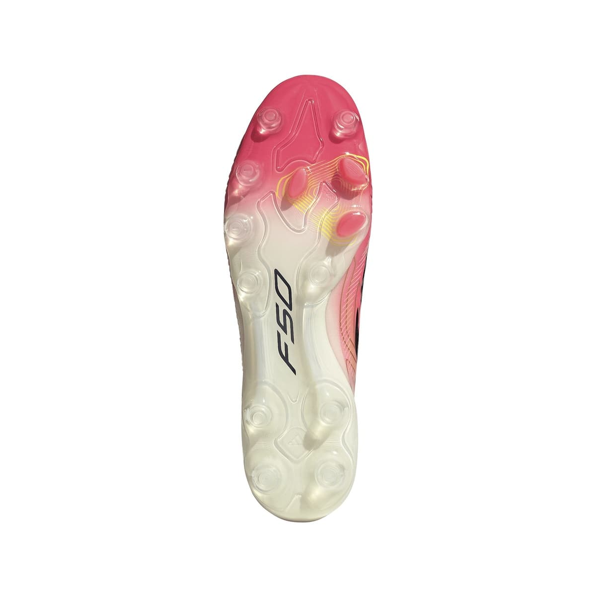 F50 HYPERFAST ELITE HG/AG JAPAN