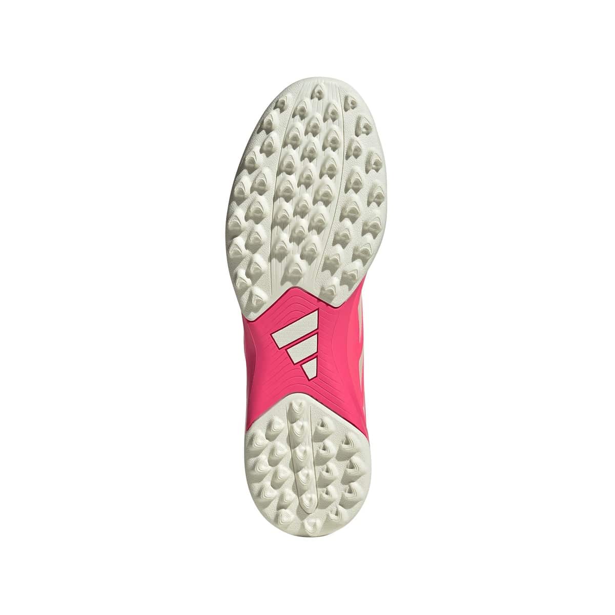 COPA PURE IV CLUB TF