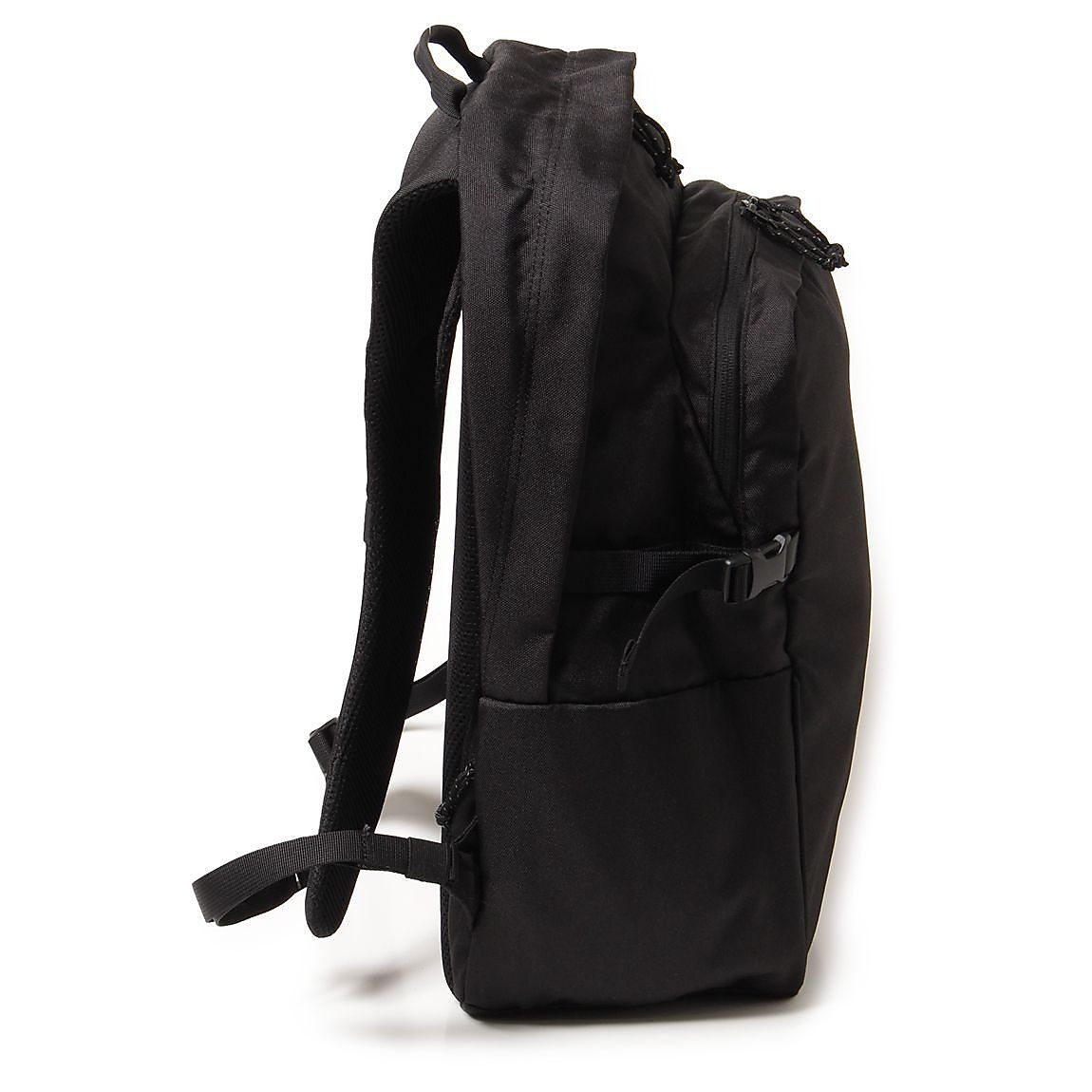 BOULDER DAYPACK (ボルダーデイパック)