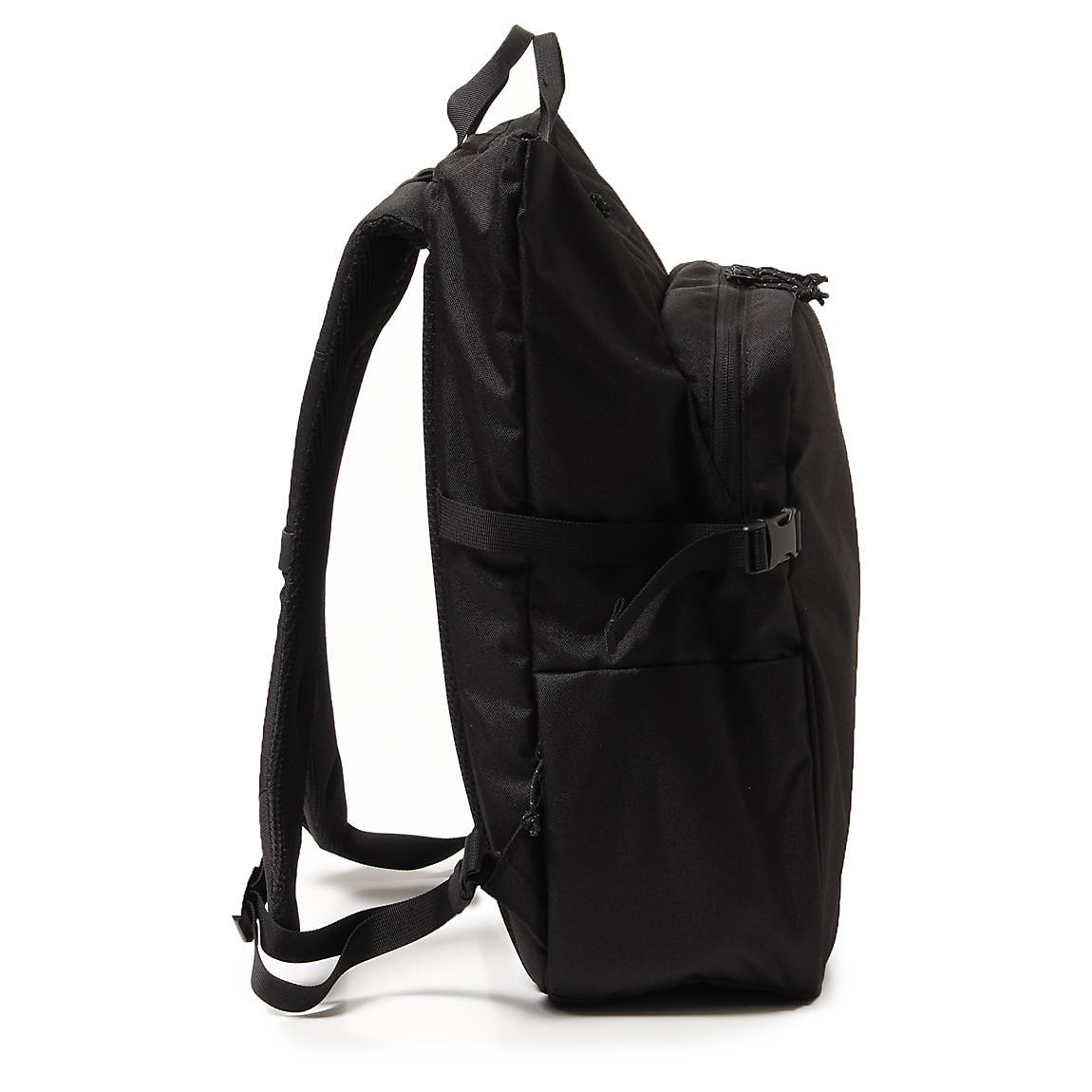 BOULDER TOTE PACK (ボルダートートパック)