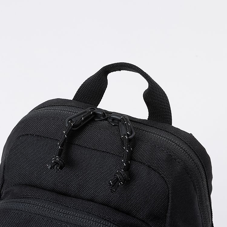 BOULDER M SHOULDER (ボルダーミニショルダー)