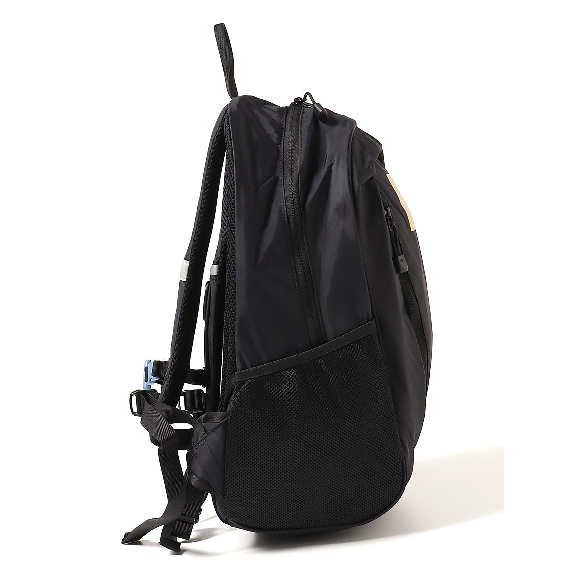 K ROUNDY (ラウンディ)