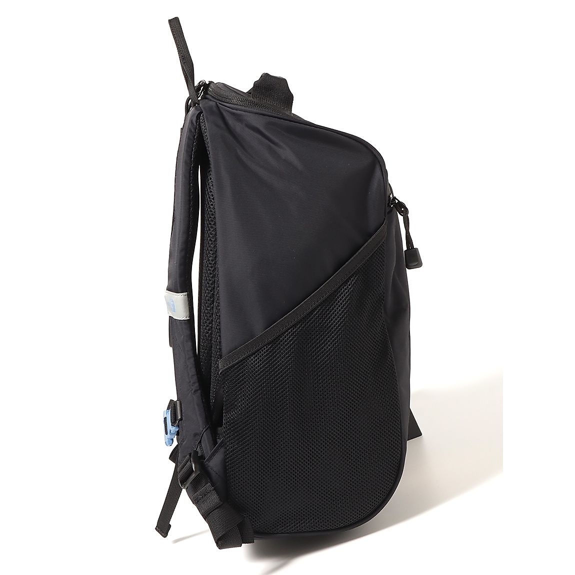 K RECTANG (レクタング)