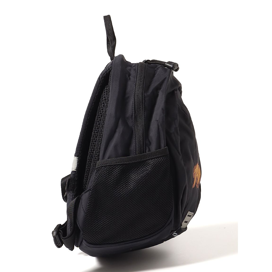 K HOMESLICE (ホームスライス)