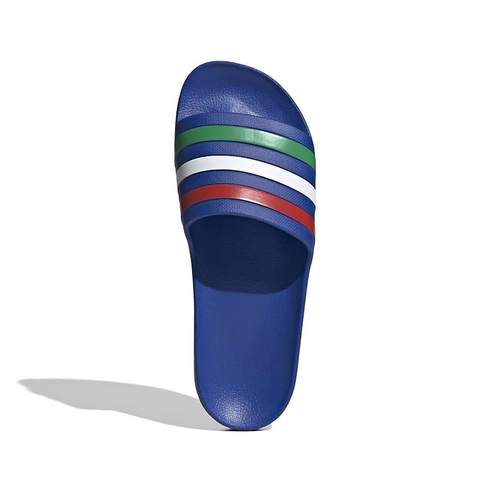ADILETTE AQUA U