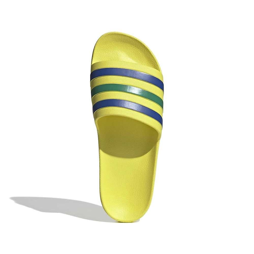 ADILETTE AQUA U