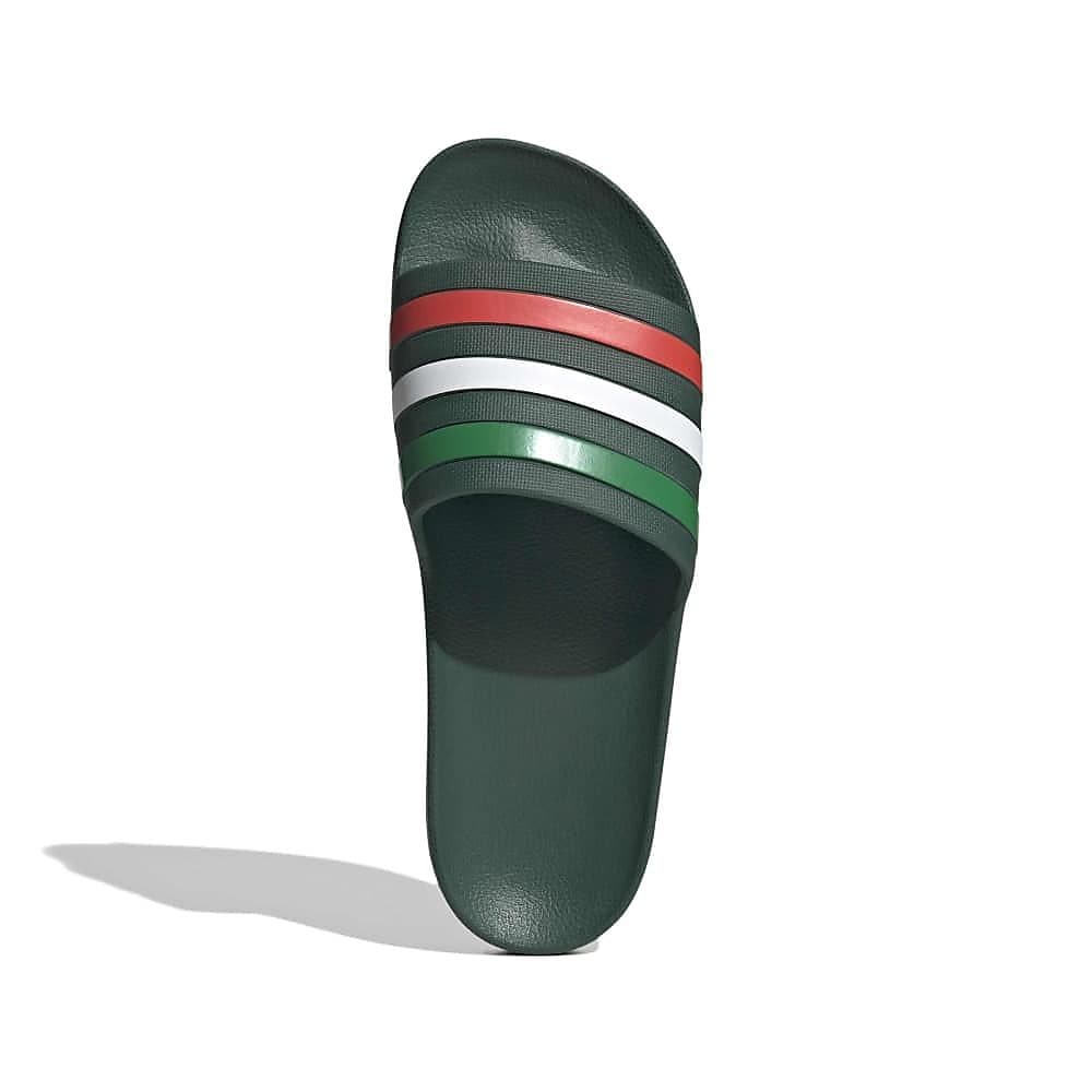 ADILETTE AQUA U